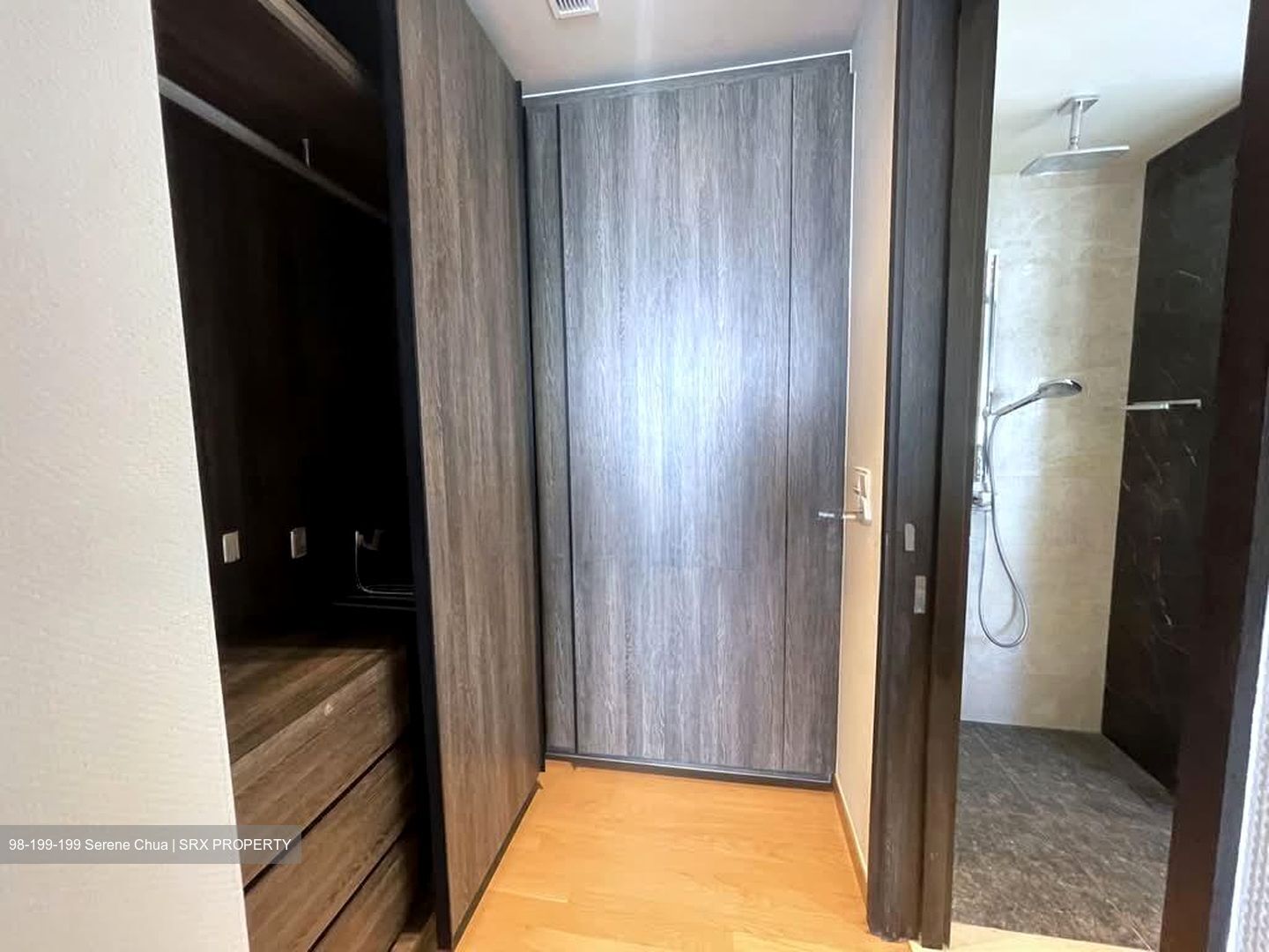 Cape Royale (D4), Condominium #594613271